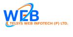 Telsys Web Infotech Pvt Ltd logo