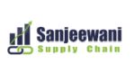 Sanjeewani Supply Chain Pvt. Ltd. logo