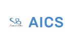 AICS  Consultancy Services Pvt Ltd Company Logo