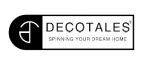 Decotales Interior Design Company logo