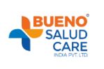 Bueno Salud Care India Pvt Ltd logo