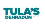 Tulas Institure logo