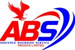 Abhishek Boarding Service Pvt Ltd logo