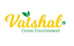 Vatshal Green Environment Pvt ltd. logo