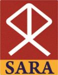 Sara Industry logo