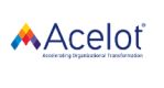 Acelot Innovation Pvt Ltd logo