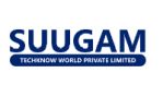 Suugam Techknow World Private Limited logo