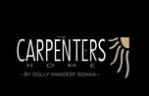 Carpenters Home logo