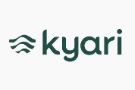 Kyari logo