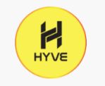 Hyvesports Private Limited logo