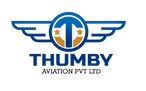 Thumby Aviation Pvt Ltd logo