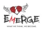 Emerge Retail Pvt Lmt logo