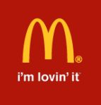 Mc Donalds India Pvt Ltd logo