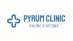 Pyrum Clinic logo