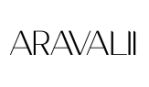 Aravalii logo