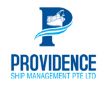 Providence Ship Management India Pvt Ltd logo