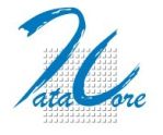 DCG Data Core Systems India Private Limited logo