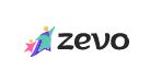 Zevo 360 logo