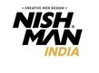 Nishman India logo