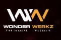 Wonder Werkz logo