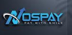 Nospay India Payment Technology Private Limited logo