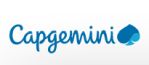 Capgemini Technology India Limited logo