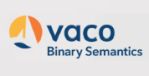 Vaco Binary Semantics LLP logo