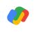 Google Pay logo