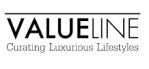 Valueline Pvt Ltd logo