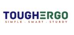 Toughergo Pvt  Ltd logo