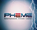 Pheme Entertainment Private Limited logo