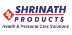 Shrinath Products A Div Elmer Products Pvt. Ltd. logo