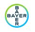 Bayer logo