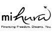 Mihuru logo