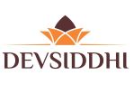 Devsiddhi Group logo