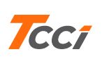 TCCI Manufacturing India Private Limited logo