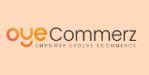 Oyecommerz Company Logo