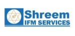 Shreem Ifm Services logo