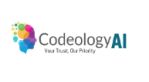 CodeologyAI logo