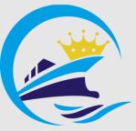 Royal Wave Ship Chandlers LLC Company Logo