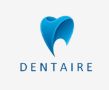 Dentaire Smile Studio logo