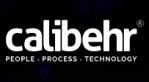 Calibehr Company Logo