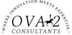 Ova2 Conslutants Private Limited logo