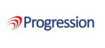 Progression logo