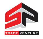 Sp Trade Ventures Pvt. Ltd logo