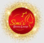 Simis Beauty Lounge logo