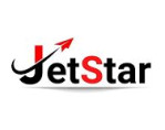 Jetstar aviation service Pvt Ltd logo