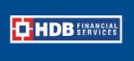 Hdb Finance Limited logo