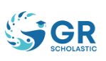 G R Scholastic LLP logo