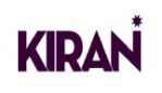 Kiran Medical Systems logo